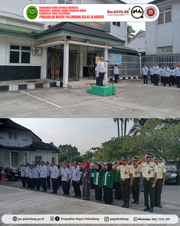 foto berita tgl 9 apel pagi (3).png